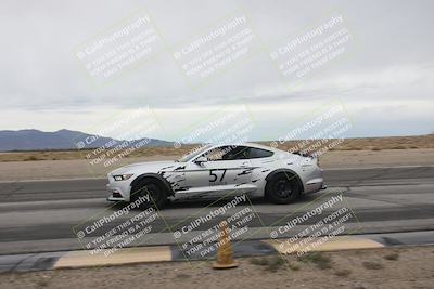 media/Nov-22-2025-Speed Ventures (Sat) [[a198746dab]]/7-Yellow Group/Session 3 (Turn 14 Inside)/